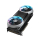 Gigabyte GeForce RTX 5080 Infinity 16GB GDDR7 - 1592489 - zdjęcie 2